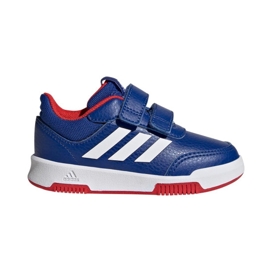 Adidas Tensaur Sport 2.0 CF I